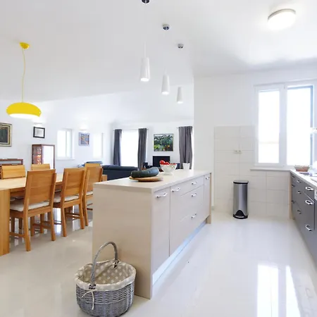 By Interhome Holiday home *