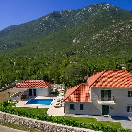 By Interhome Holiday home *