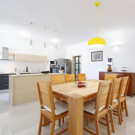 By Interhome Holiday home