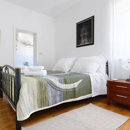 By Interhome Holiday home *