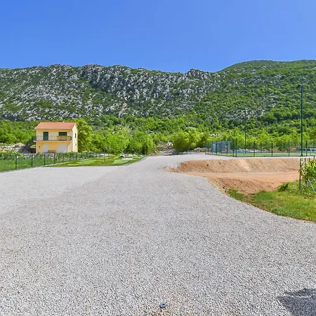By Interhome Holiday home